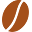 Evergreen Capsule Icon