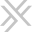 Hefe Luxx Icon