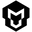 Mutrics Icon