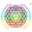 Now Alchemy Icon