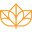 Rich & Clear Icon