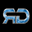 RockDeep Icon