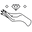 Silly Shiny Icon