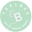 Tealbee Icon