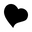 AndMe Icon