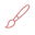 Bneboutique Icon