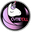CutieKillShop Icon