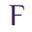 Forever Blinds Icon