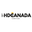 HDCanada Icon