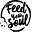 Feedyoursoulbakery Icon
