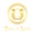 House of Spells Icon