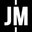 Just Meat Jerky Icon