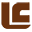 Luke Case Icon