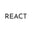 React Activewear Icon