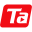 Tanggula Tv Box Icon
