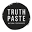 Truthpaste Icon