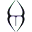 Alien Cosmetics Icon