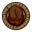 Bearded Bean Coffee Company Icon
