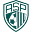 Assured Soccer Profits Icon