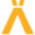 SheLoox Icon