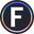 Fitz Games Icon