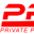 Private Policy Icon