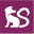 Seva Stray Icon