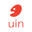 SG Uin Footwear Icon