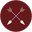 Tribal Trade Co Icon