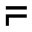 Funleader Icon