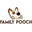 Family Pooch Icon