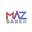MazSaber.com Icon