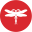 DragonflyCBD Icon