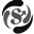 Skillsify.in Icon