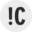 ImpressionCart Icon