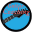 Advancing Guitarist Program Icon