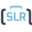 SLR Lounge Icon