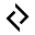 LOOMLAN Icon