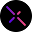 Metalx.com Icon