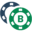 Bonus Accumulator Icon