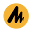 Maono Icon