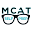 MCAT Self Prep Icon