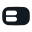 Buckle Icon