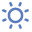 PurLite Icon