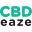 CBDeaze Icon
