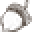 Wild Abundance Icon
