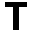 Titanwise Icon