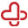 Zarifa USA Icon