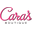 Cara's Boutique Icon