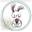 Baby Bunny Boutique Icon